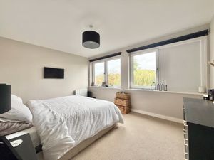 Photo 14- click for photo gallery